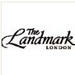 The Landmark The Landmark