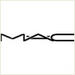 MAC MAC