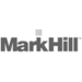 Mark Hill Mark Hill