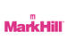 Mark Hill