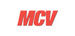 MCV