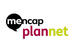 PlanNet - Learning Secondary
