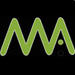 Munro Acoustics
