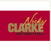Nicky Clarke Nicky Clarke