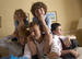 Philips Audience Award: Outnumbered