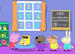 Peppa Pig - Writer