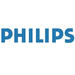 Philips. Philips logo.