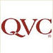QVC QVC