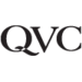 QVC QVC