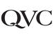 QVC