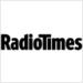 Radio Times Radio Times