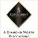 Rosemount