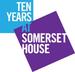 Somerset House logo