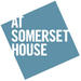 Somerset House logo
