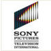 Sony Pictures Television International