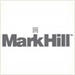 Mark Hill Mark Hill