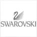 Swarovski