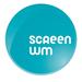 Screen WM Logo