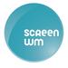 Screen WM logo