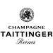 Champagne Taittinger. Champagne Taittinger