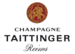 Champagne Taittinger
