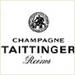 Tattinger logo