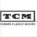 TCM TCM