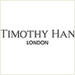 Timothy Han