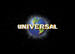 Universal Universal logo