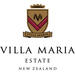 Villa Rosa