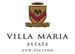 Villa Maria