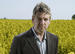 Philips Audience Award: Wallander