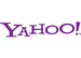 Yahoo! (web crop)