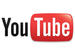 YouTube. Logo: YouTube