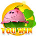 DaretobeDigital: VegeMe you win