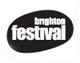 Events: Brighton Festival Logo 