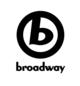 Broadway Logo