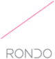 Rondo