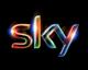 Sky+HD Logo