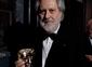 Lord Puttnam CBE receiving his Academy Fellowship in 2006. Lord Puttnam CBE receiving his Academy Fellowship in 2006.