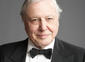 Sir David Attenborough