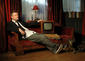 Charlie Brooker (E4).