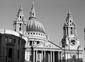 St Paul's Cathedral by the amanda, http://www.flickr.com/photos/the_amanda/301081453/ St Paul's Cathedral by the amanda, http://www.flickr.com/photos/the_amanda/301081453/