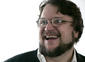 Director Guillermo Del Toro at a BAFTA Life in Pictures event, June 2008.