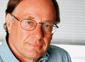 John Willis