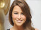 Children's 08: Landscape Rachel Stevens1