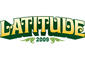 Latitude Festival 2009