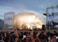 Latitude Festival.