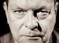 Terry Gilliam, Academy Fellow in 2009.