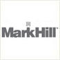 Mark Hill